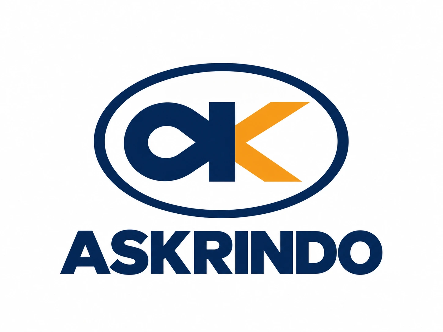 askrindo-mitra