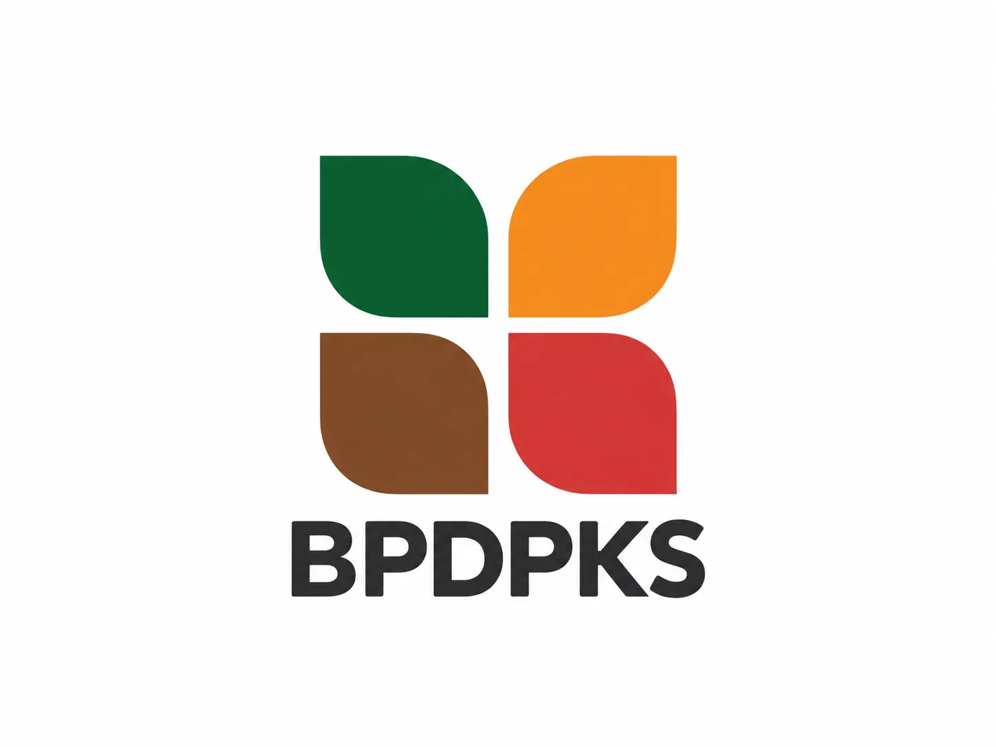 bpdpks-mitra