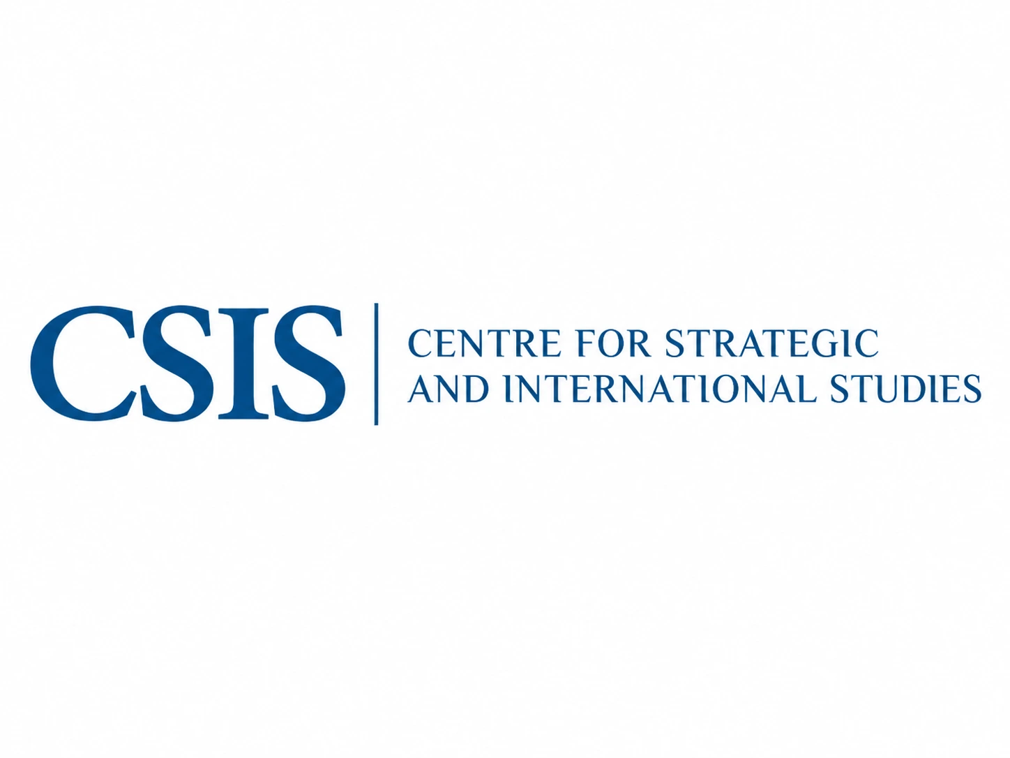 csis-mitra