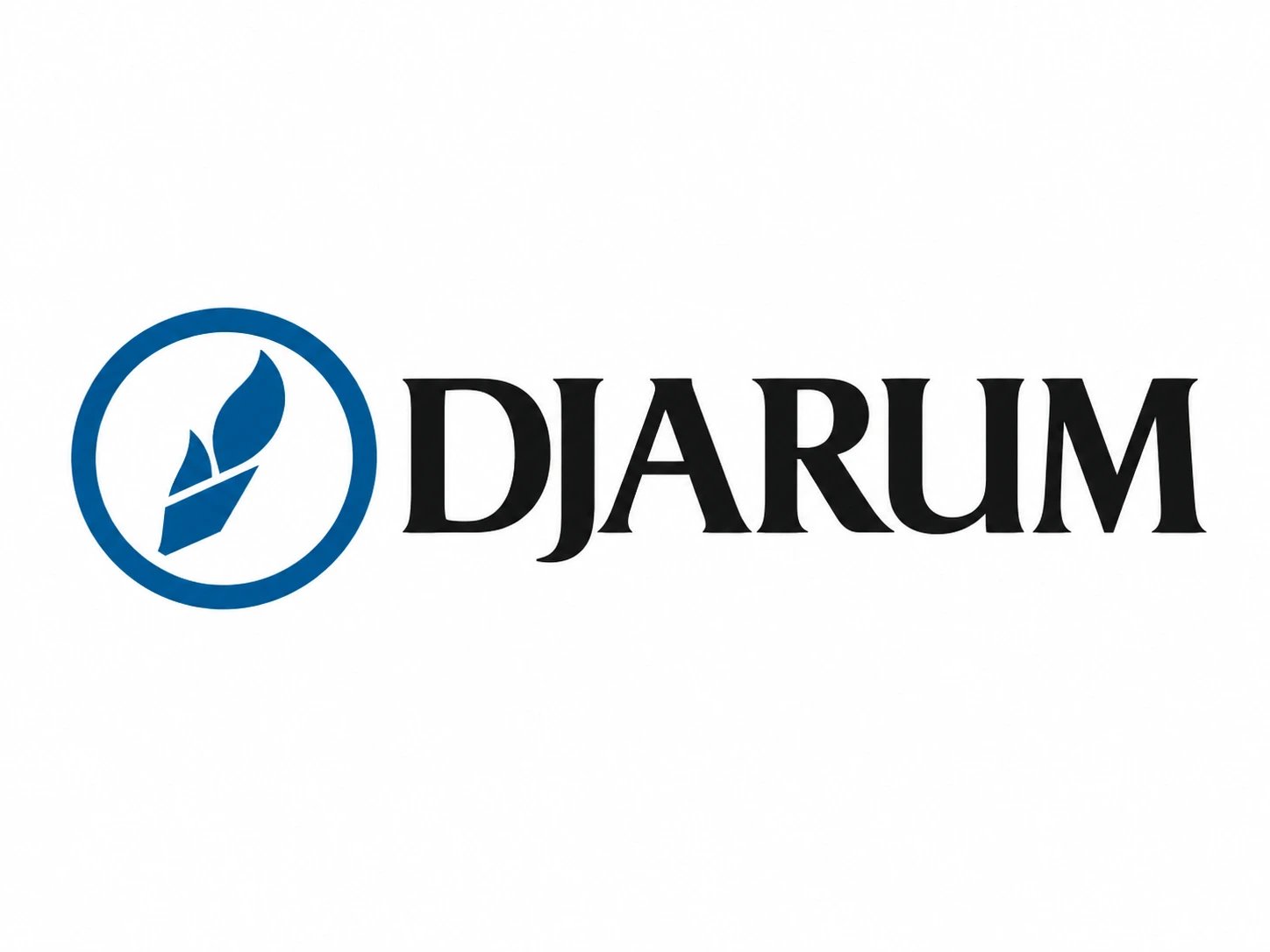 djarum-mitra