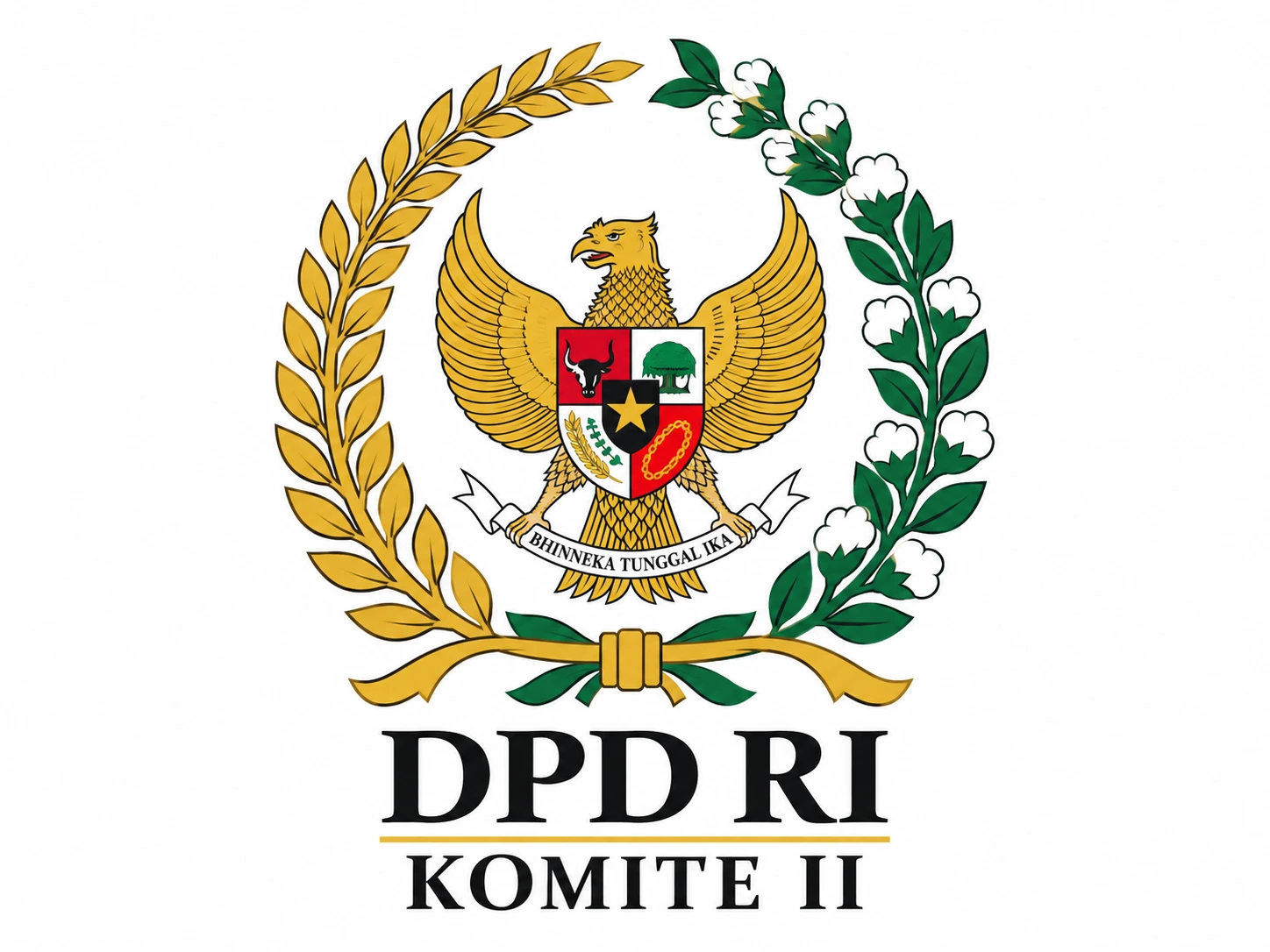 dpd-mitra