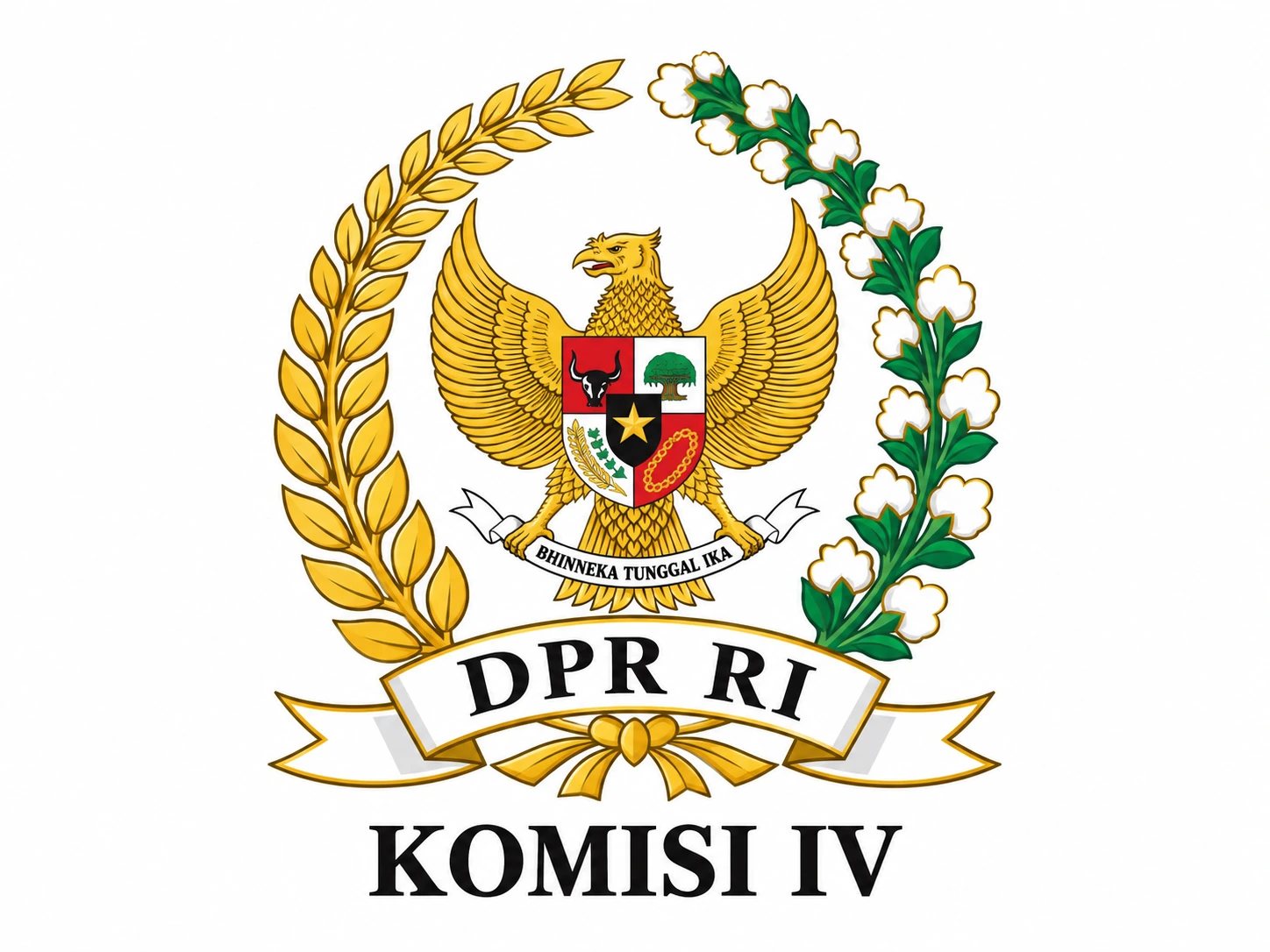 dpr iv-mitra