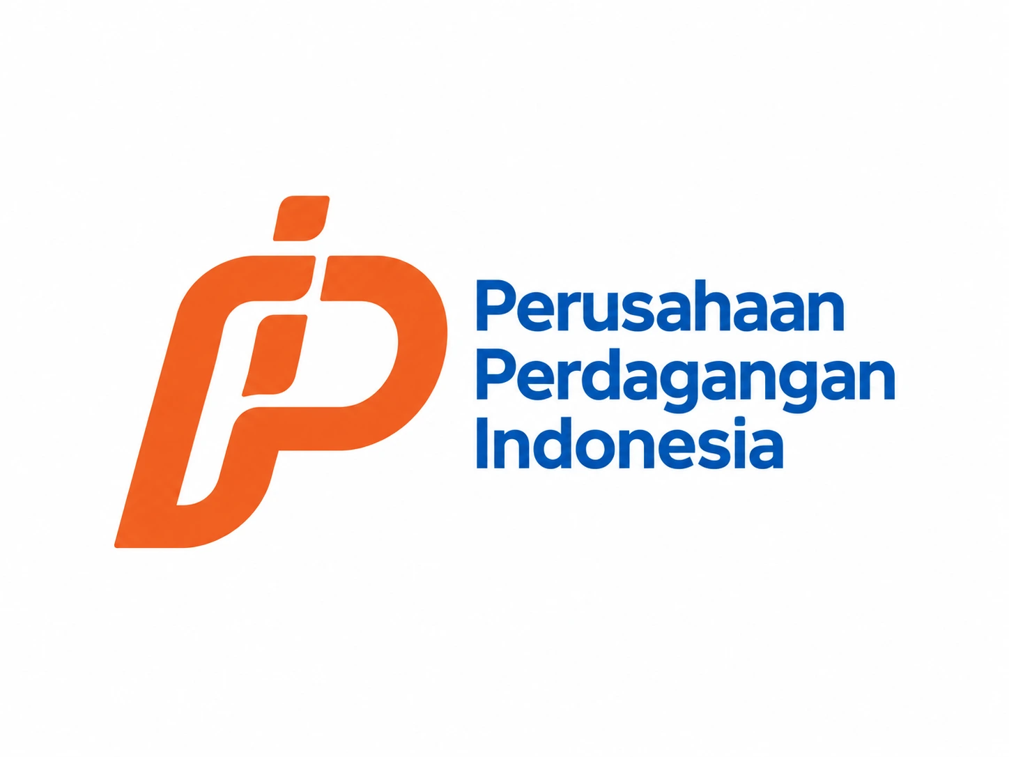 ppi-mitra