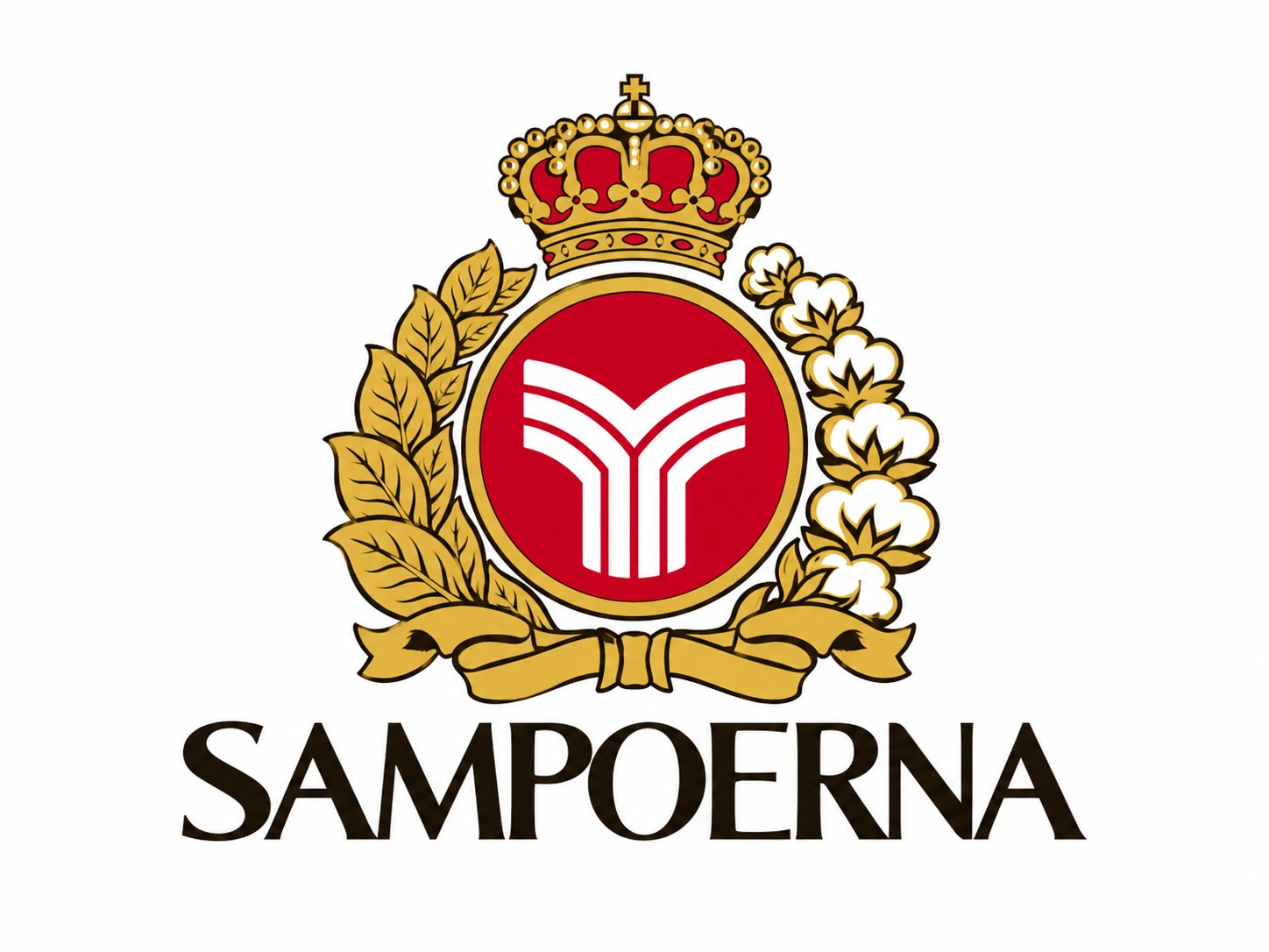 sampoerna-mitra