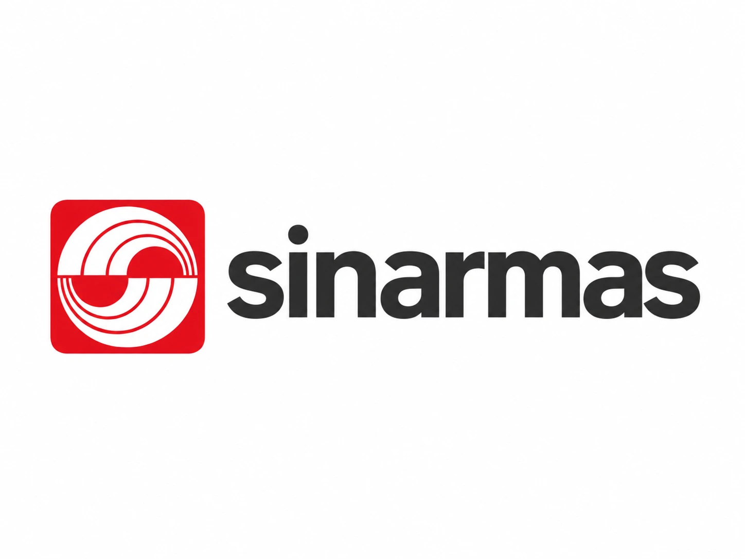 sinarmas-mitra