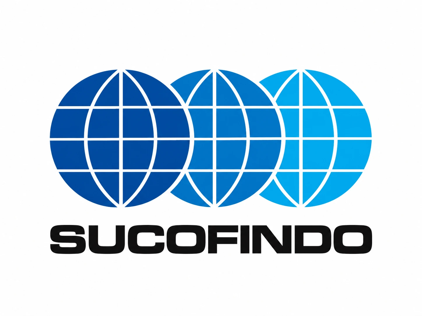 sucofindo-mitra