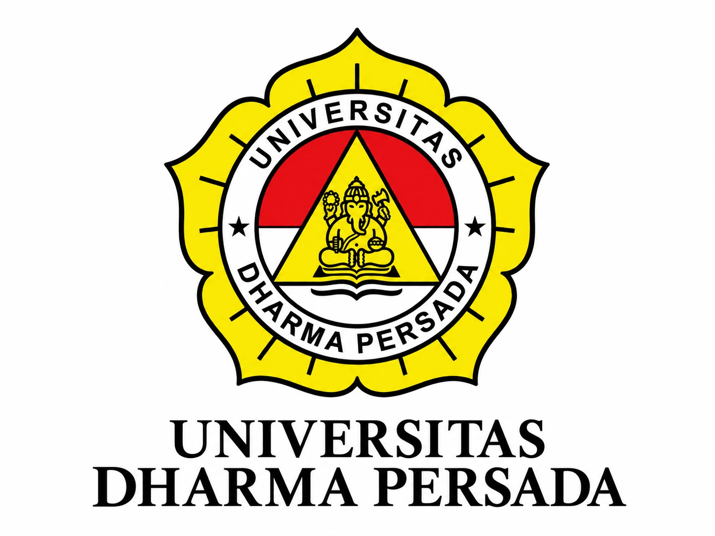 univ dp-mitra
